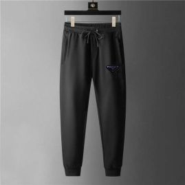 Picture of Prada SweatSuits _SKUPradaM-5XLkdtn7430032